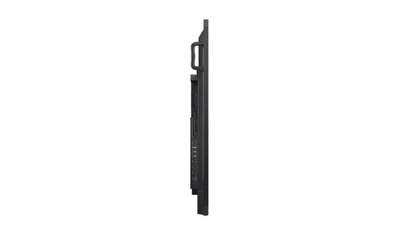 Samsung 75" 4K Interactive Display for Education  & Business - Image 5