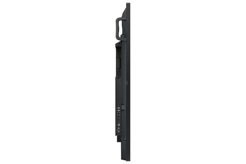 Samsung 75" Interactive Display WAF series - Image 6