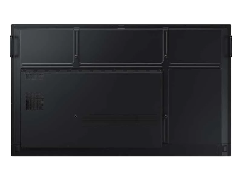 Samsung 75"  WAD Series Interactive Display for Business - Image 4