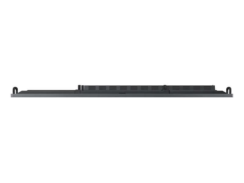 Samsung 75"  WAD Series Interactive Display for Business - Image 5
