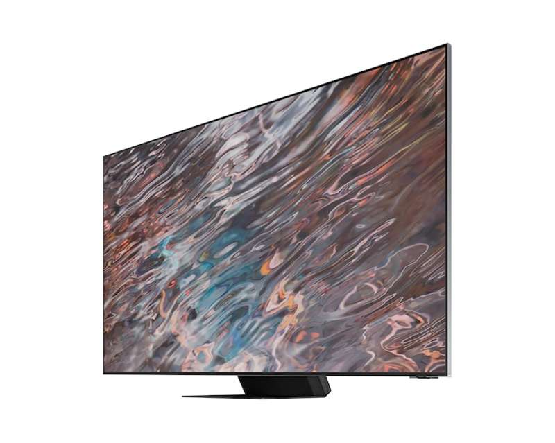 Samsung 85" QPA-8K Series 8K Signage Display - Image 2