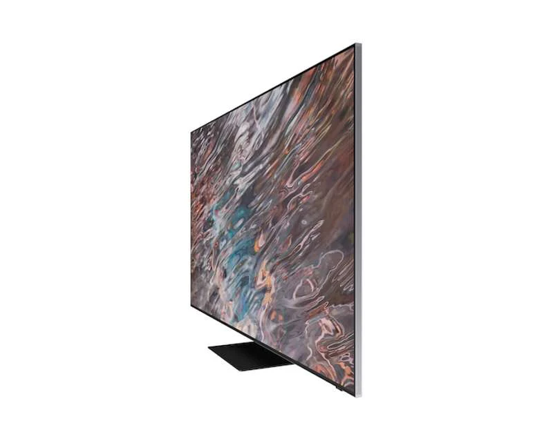 Samsung 85" QPA-8K Series 8K Signage Display - Image 4