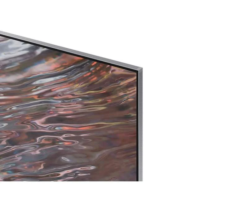 Samsung 85" QPA-8K Series 8K Signage Display - Image 7