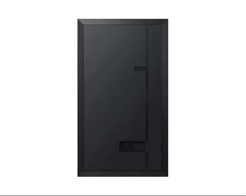 Samsung 85" UHD 4K Spatial Signage Virtual 3D Display - Image 5