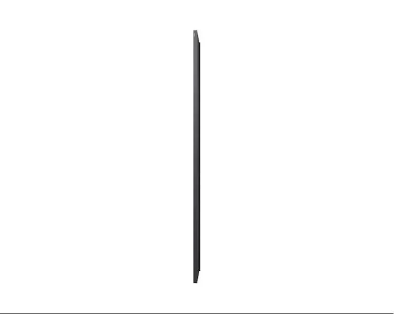 Samsung 85" UHD 4K Spatial Signage Virtual 3D Display - Image 6