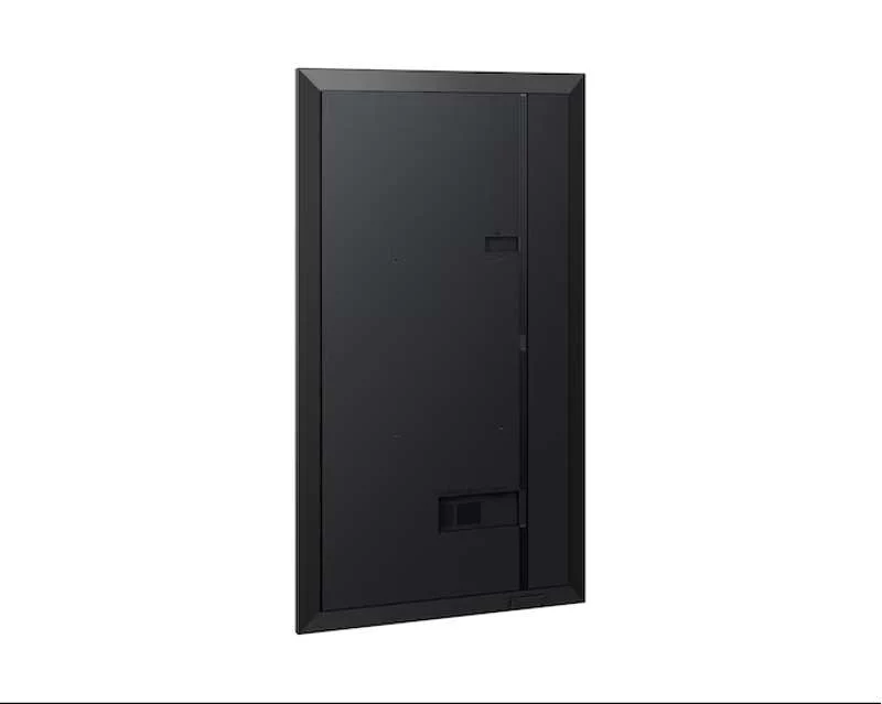 Samsung 85" UHD 4K Spatial Signage Virtual 3D Display - Image 8