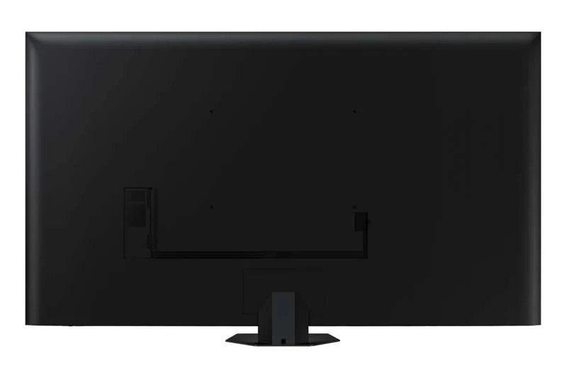 Samsung 98" Crystal UHD QE98C Digital Signage - Image 2