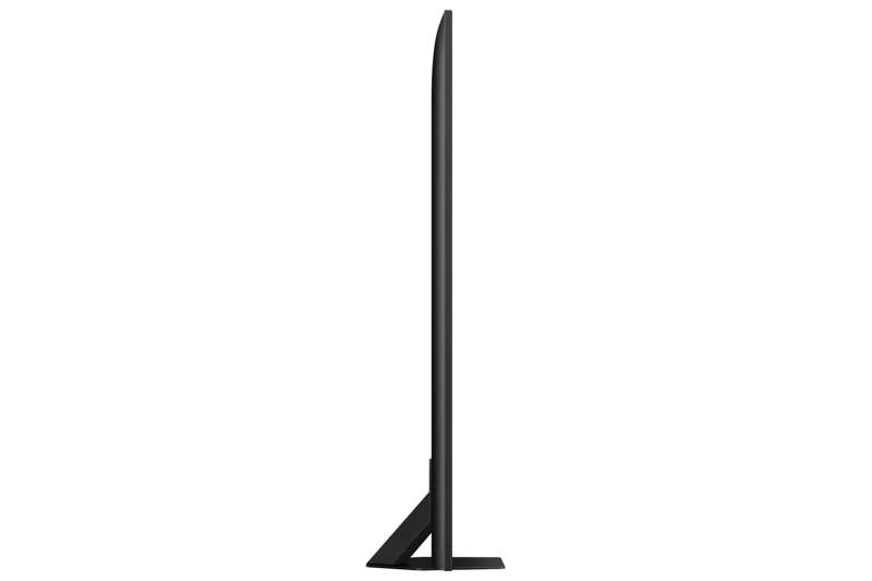 Samsung 98" Crystal UHD QE98C Digital Signage - Image 3