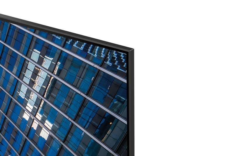 Samsung 98" Crystal UHD QE98C Digital Signage - Image 6