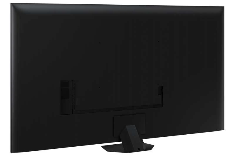 Samsung 98" Crystal UHD QE98C Digital Signage - Image 7