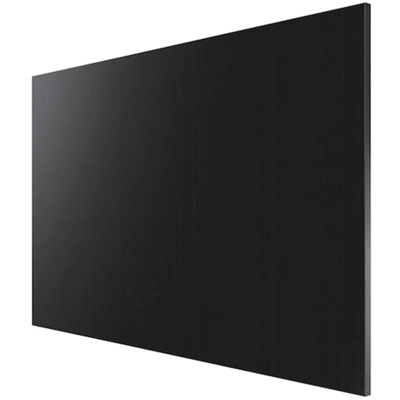 Samsung All-in-One IAC Series 130" 2K LED Display - Image 5