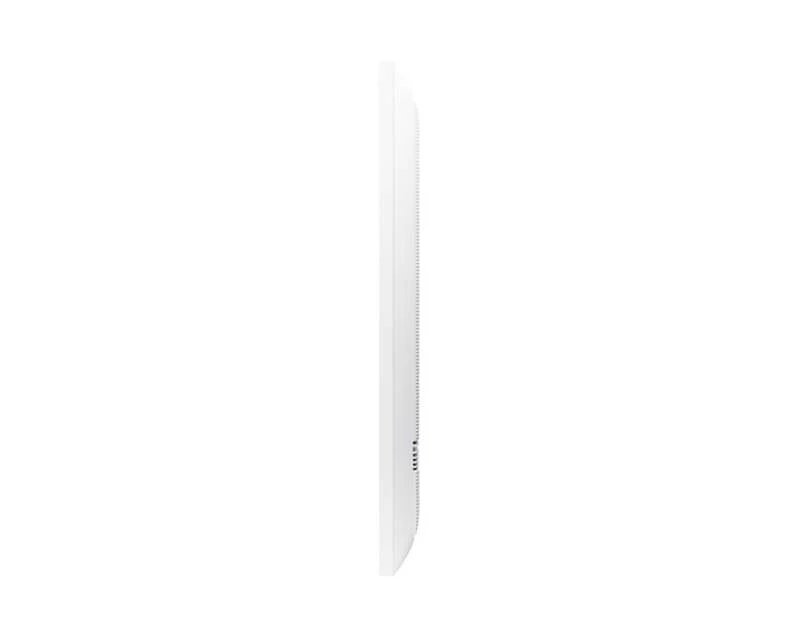 Samsung Flip Pro WM55B Interactive Display - Image 3