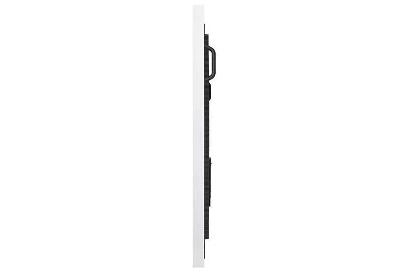Samsung Flip Pro WM75B 75" 4K UHD Interactive Display - Image 6