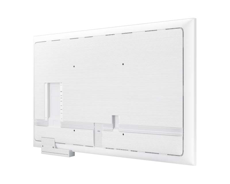 Samsung Flip Pro WM85B Interactive Display - Image 4