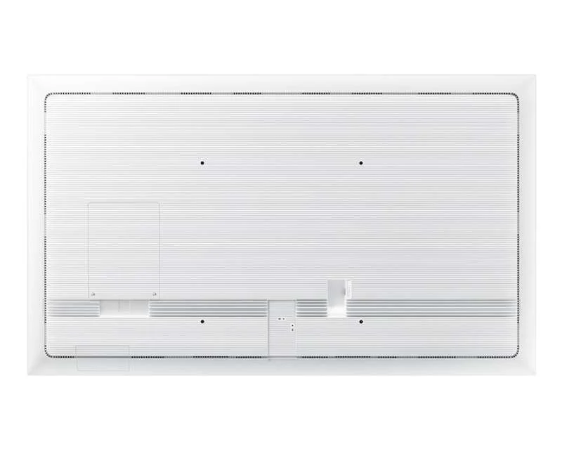 Samsung Flip Pro WM85B Interactive Display - Image 7