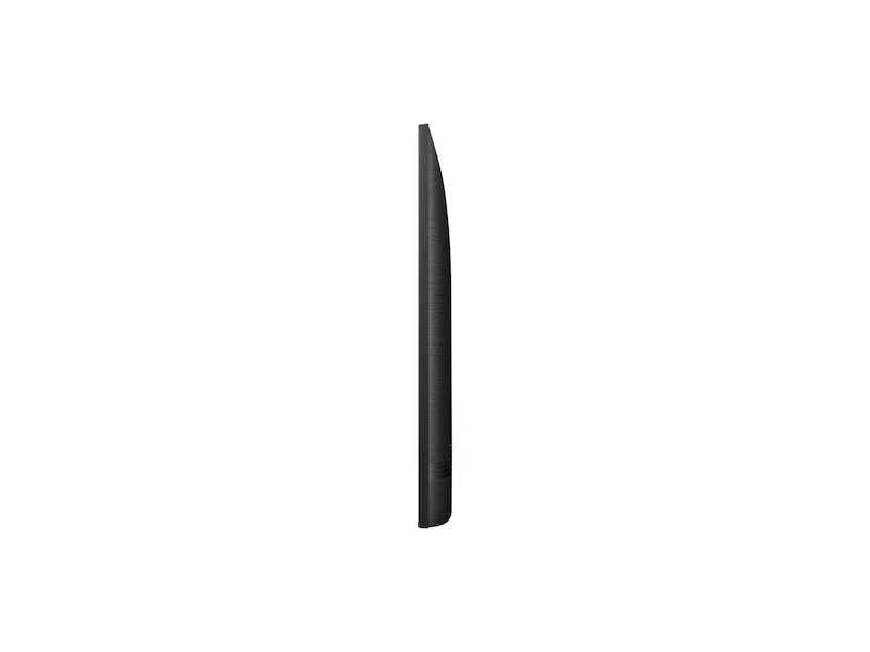 Samsung QET Series 85" Direct-Lit 4K Crystal UHD LED Display for Business - Image 3