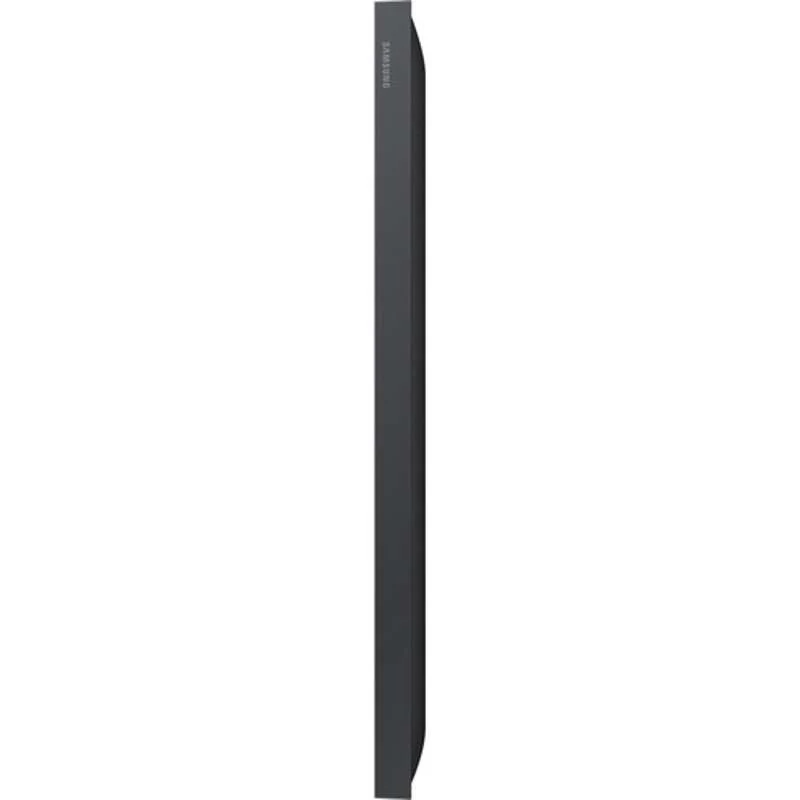 Samsung QM55C 55" Full HD Smart Commercial Signage Display - Image 4