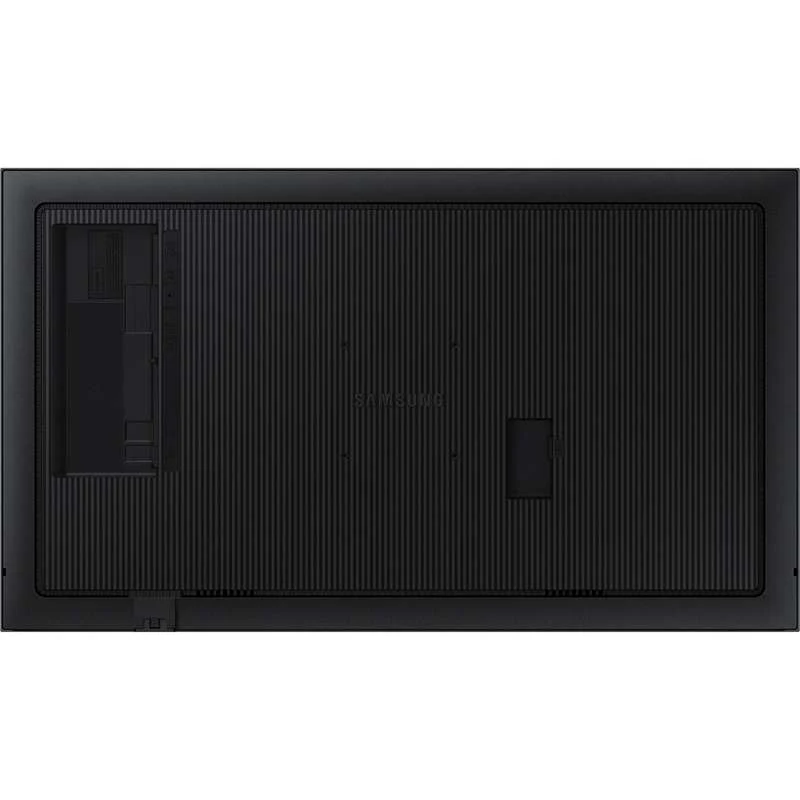 Samsung QM55C 55" Full HD Smart Commercial Signage Display - Image 5