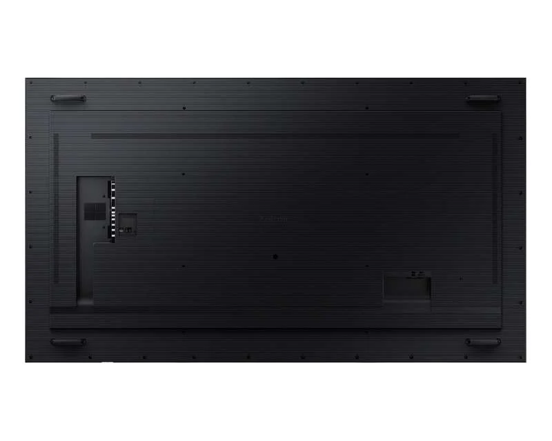Samsung QM98T-B 98" Crystal UHD 4K Signage - Image 2