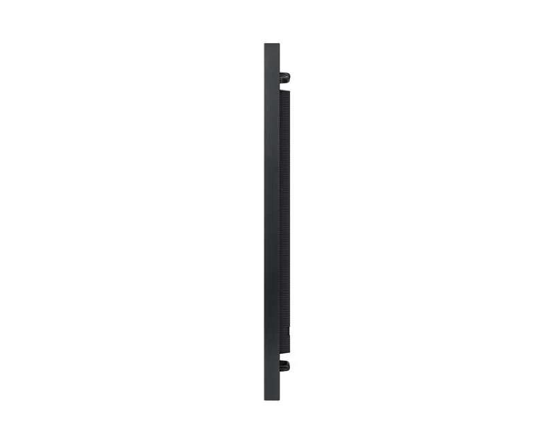 Samsung QM98T-B 98" Crystal UHD 4K Signage - Image 3