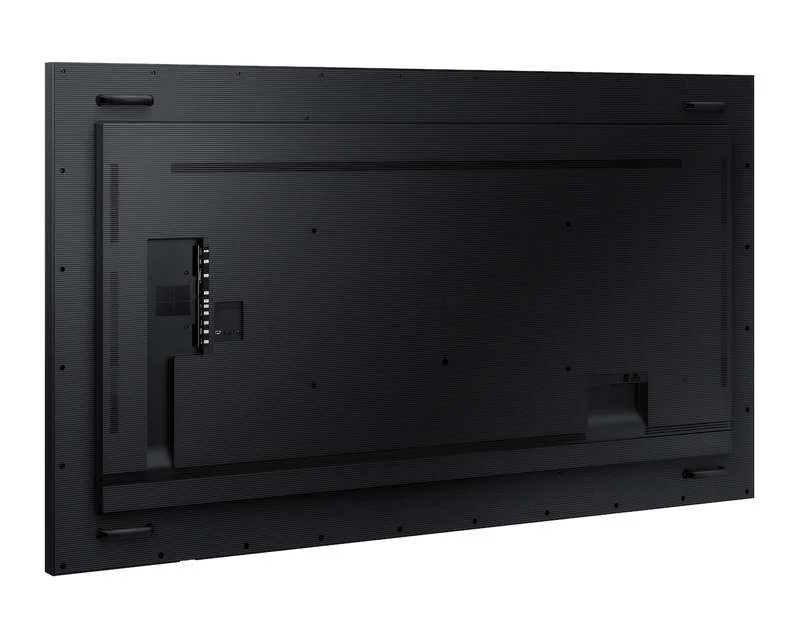 Samsung QM98T-B 98" Crystal UHD 4K Signage - Image 6