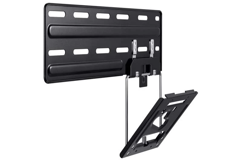 Samsung Slim Fit Wall Mount (WMN-B50SC)
