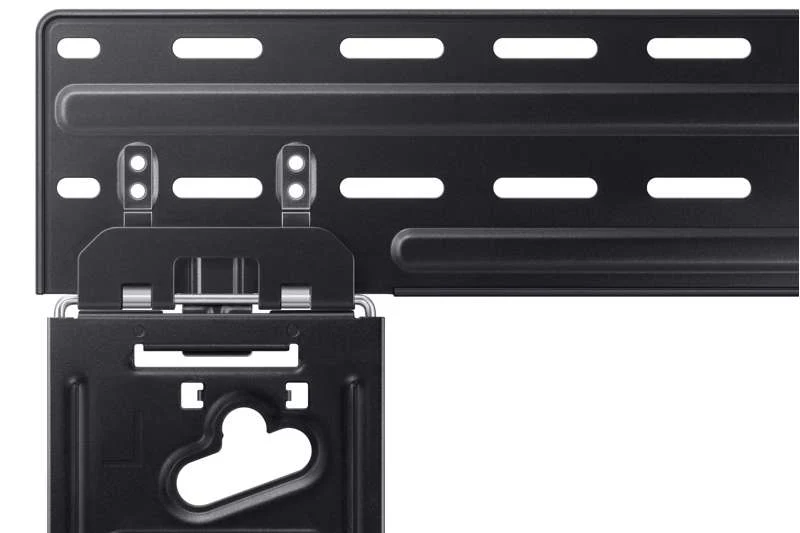 Samsung Slim Fit Wall Mount (WMN-B50SC) - Image 2