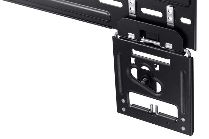 Samsung Slim Fit Wall Mount (WMN-B50SC) - Image 3