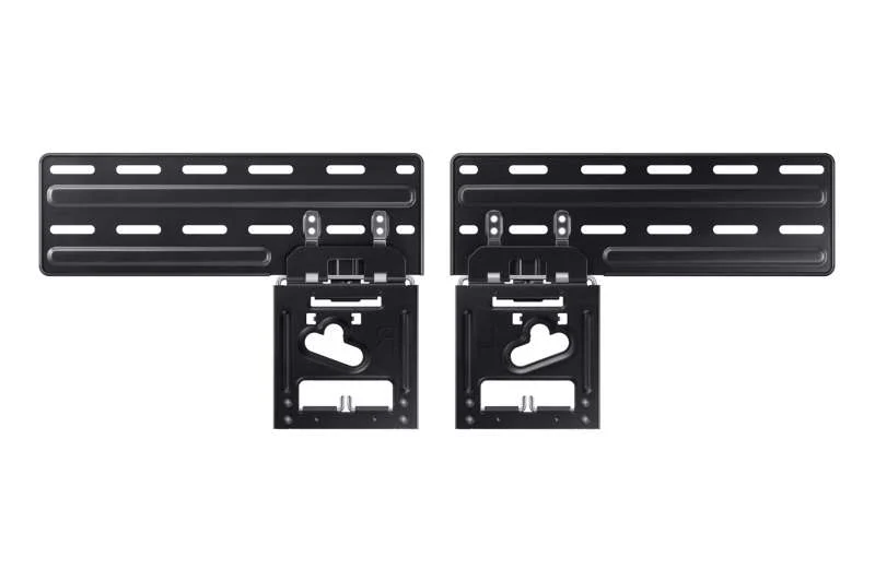 Samsung Slim Fit Wall Mount (WMN-B50SC) - Image 4