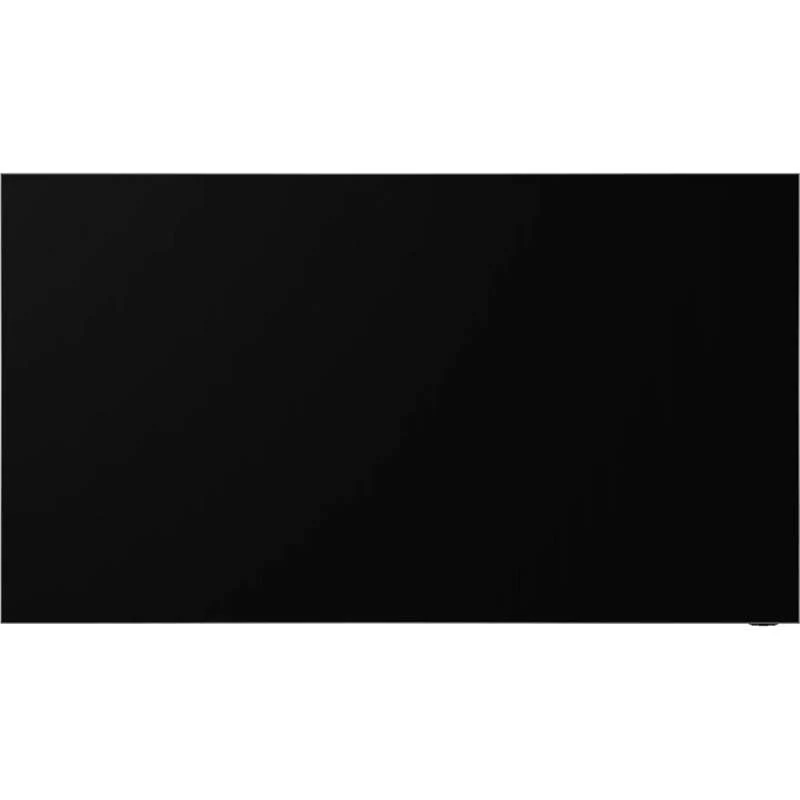 Samsung The Wall MMF-A (All-In-One) 136" Large LED Display - Image 8