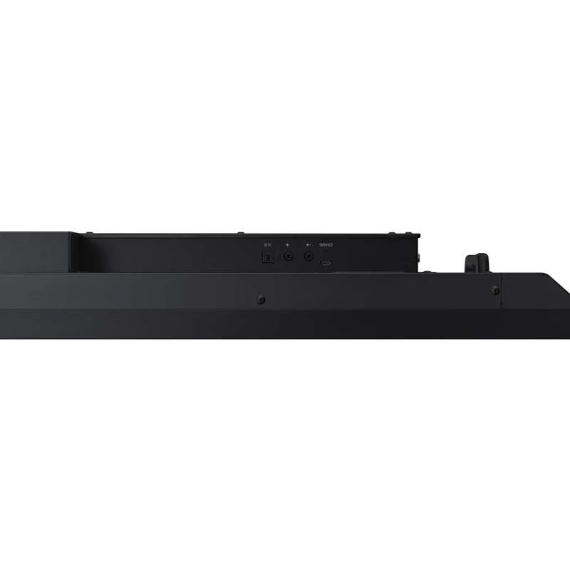 Samsung WA65F 65" 4K UHD Interactive Display - Image 10