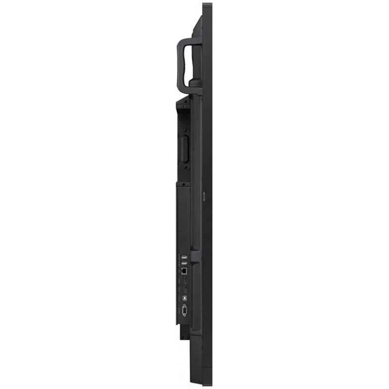 Samsung WA65F 65" 4K UHD Interactive Display - Image 4