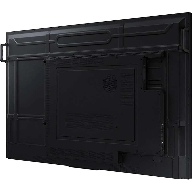 Samsung WA65F 65" 4K UHD Interactive Display - Image 6