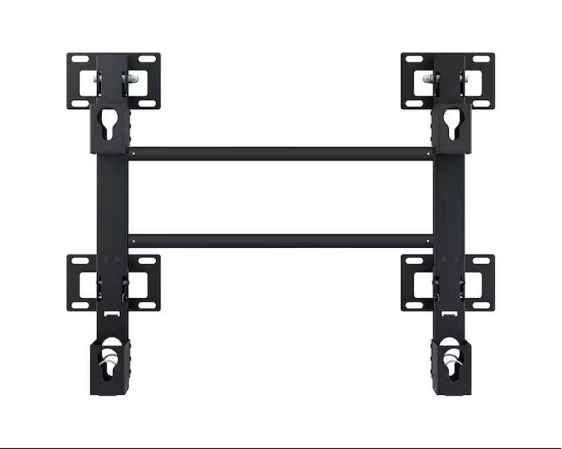 Samsung Wall Mount for Display (WMN-8200SC)