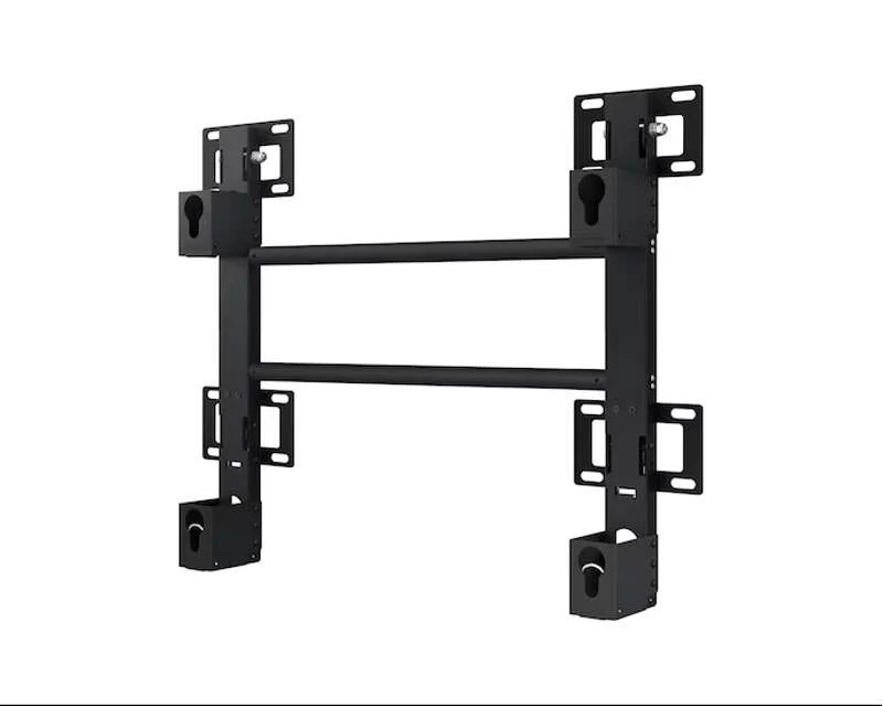Samsung Wall Mount for Display (WMN-8200SC) - Image 2