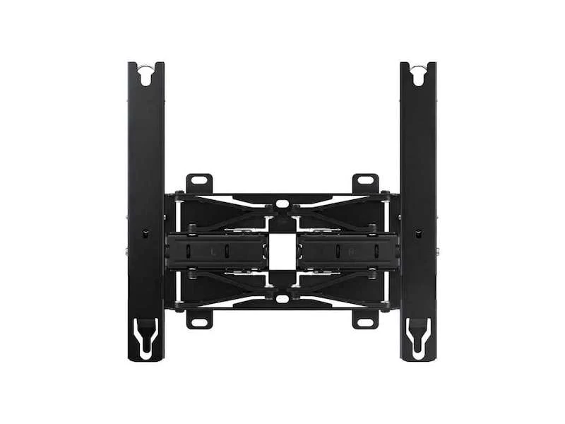 Samsung Wall Mount for Displays - Image 2