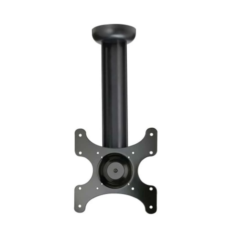 Sanus Full-Motion Ceiling Mount for 23" - 40" flat-panel TVs - MC1A-B1 - Image 3