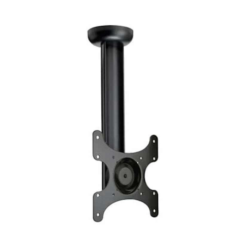 Sanus Full-Motion Ceiling Mount for 23" - 40" flat-panel TVs - MC1A-B1 - Image 4
