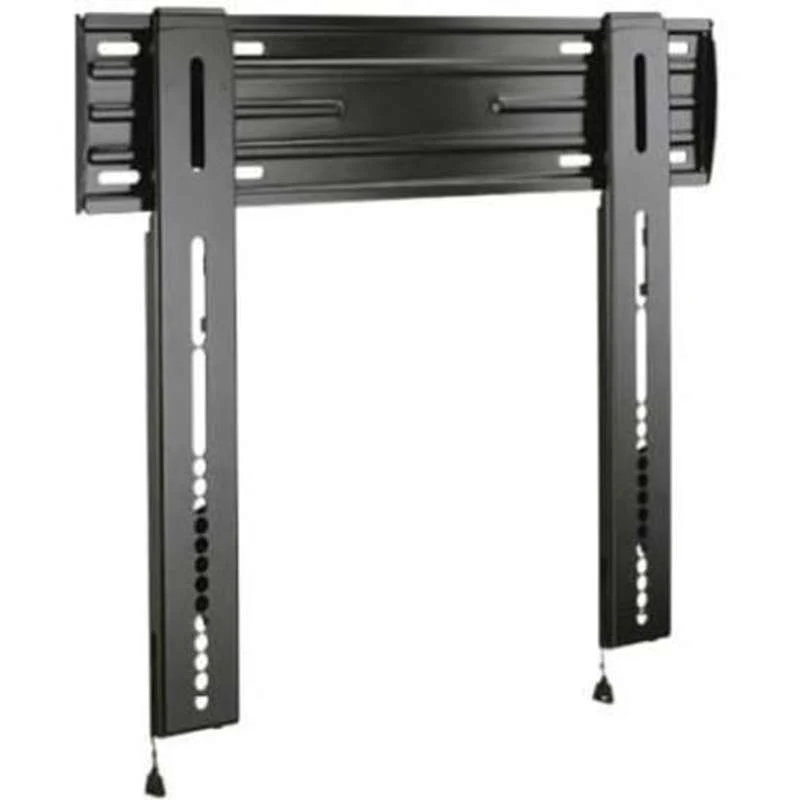 Sanus HDPro Super Slim Fixed-Position Wall Mount for 32" - 50" flat-panel TVs