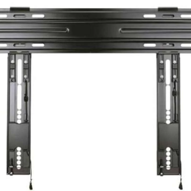 Sanus HDPro Super Slim Fixed-Position Wall Mount for 32" - 50" flat-panel TVs - Image 2