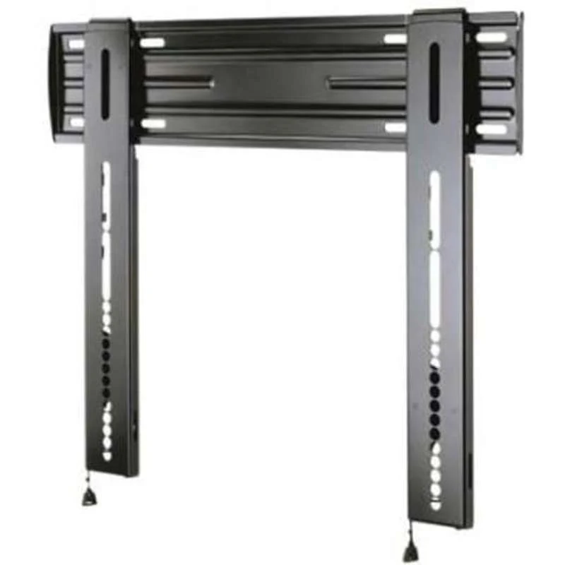 Sanus HDPro Super Slim Fixed-Position Wall Mount for 32" - 50" flat-panel TVs - Image 3