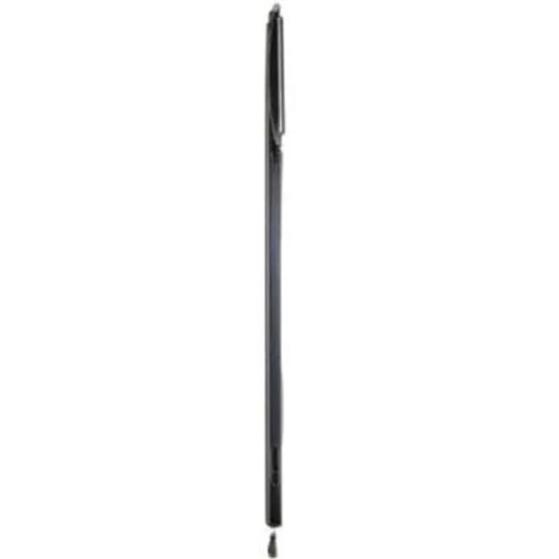 Sanus HDPro Super Slim Fixed-Position Wall Mount for 32" - 50" flat-panel TVs - Image 4