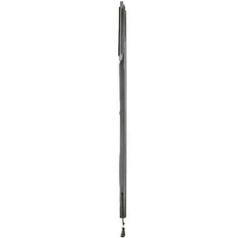 Sanus HDPro Super Slim Fixed-Position Wall Mount for 32" - 50" flat-panel TVs - Image 6
