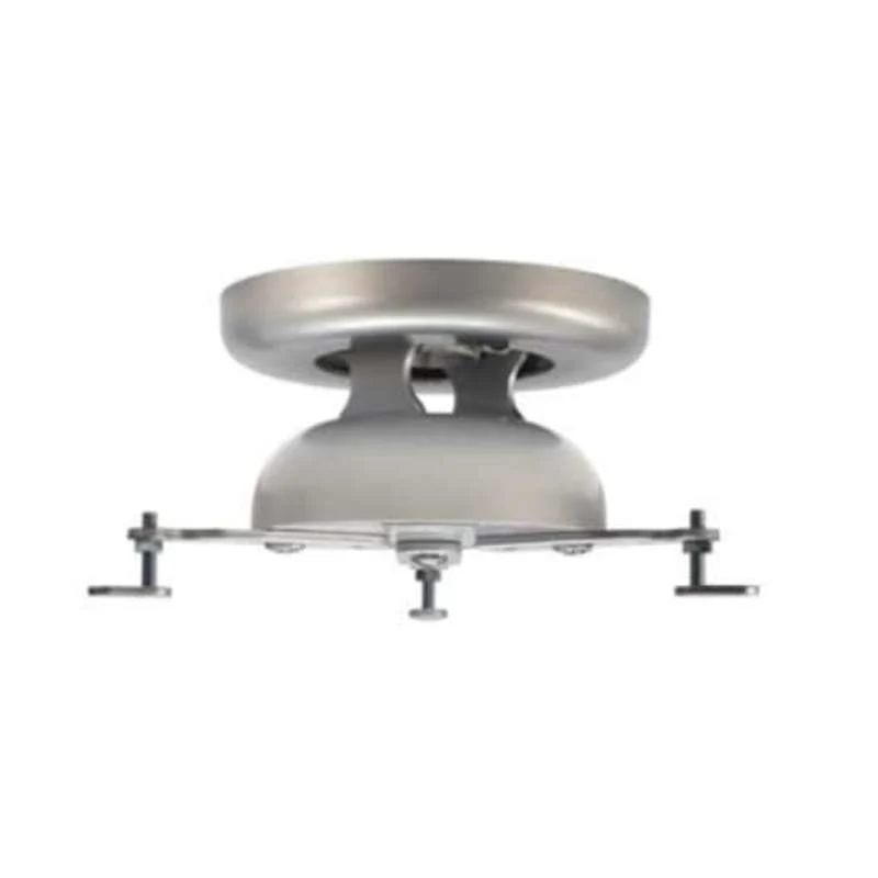 Sanus Tilt & Swivel Projector Mount For TV projectors up to 50 lbs / 22.73 kg - VMPR1s - Image 3