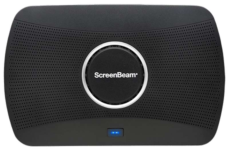 ScreenBeam 1100 Plus Flexible Wireless Presentation Device - Image 4