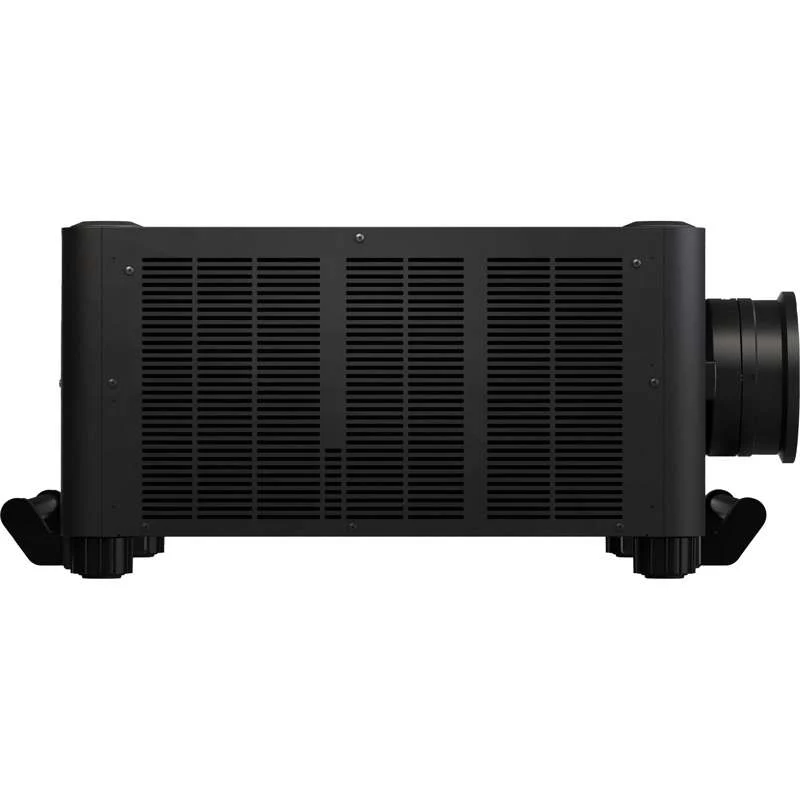 Sharp A201U-B 20,000 Lumen Professional Installation Projector - Image 10