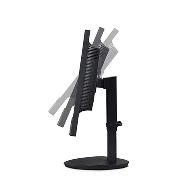 Sharp DD-EA272U 27" 4K UHD Business Monitor with Ultra-Narrow Bezel and USB-C Charging (90W) - Image 8