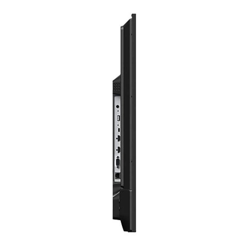 Sharp PN-E439 43" Ultra High Definition Commercial Display - Image 5