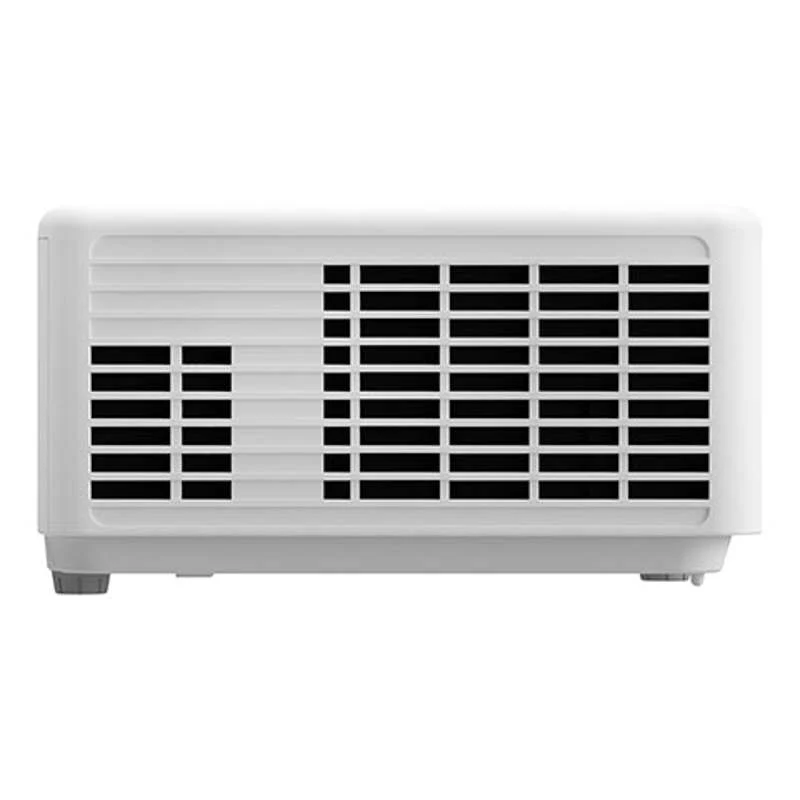 Sharp XP-M401H-W, WXGA, Laser, DLP Projector - Image 2
