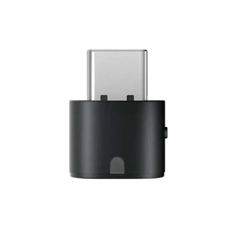 Shokz Loop 110 USB-C Wireless Adapter (CL-110C-US) - Image 2